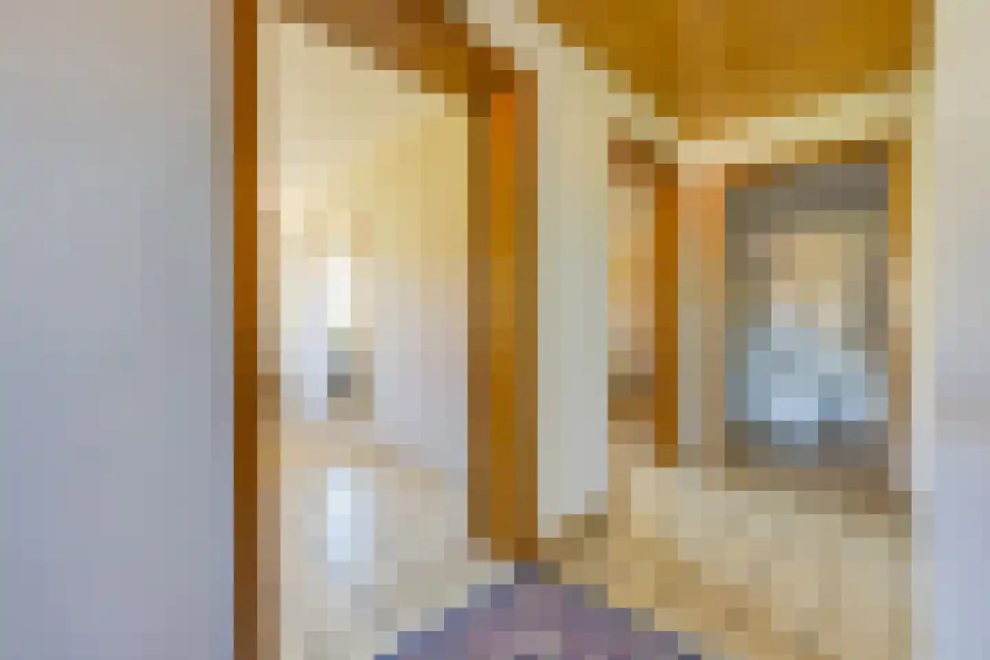 Viergrenzenweg 15 Vaals thumbnail 17