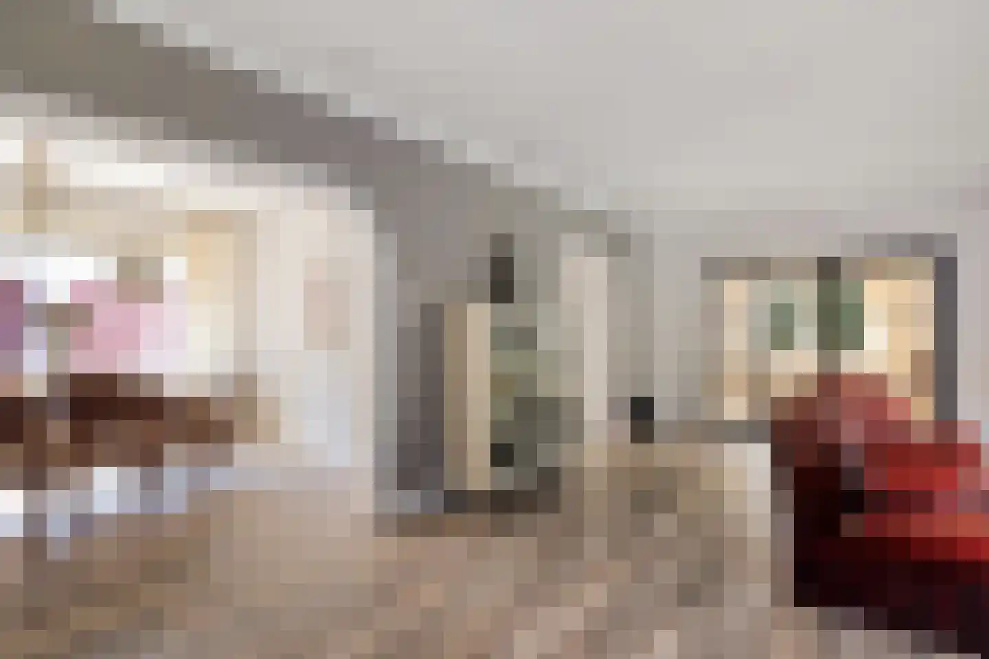 Viergrenzenweg 15 Vaals thumbnail 17