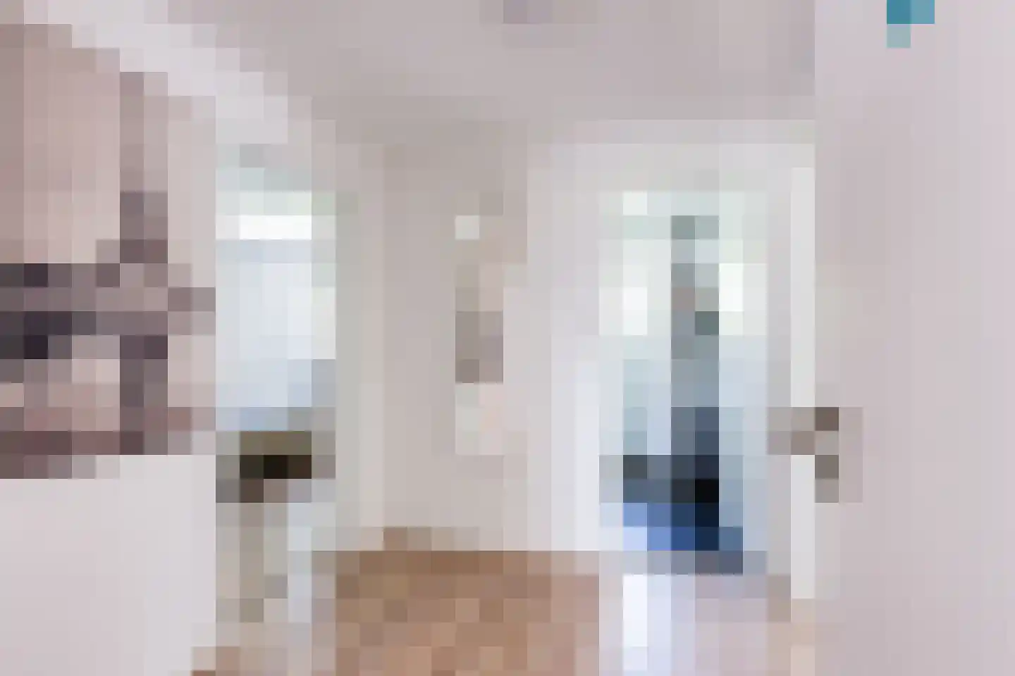 Viergrenzenweg 15 Vaals thumbnail 18