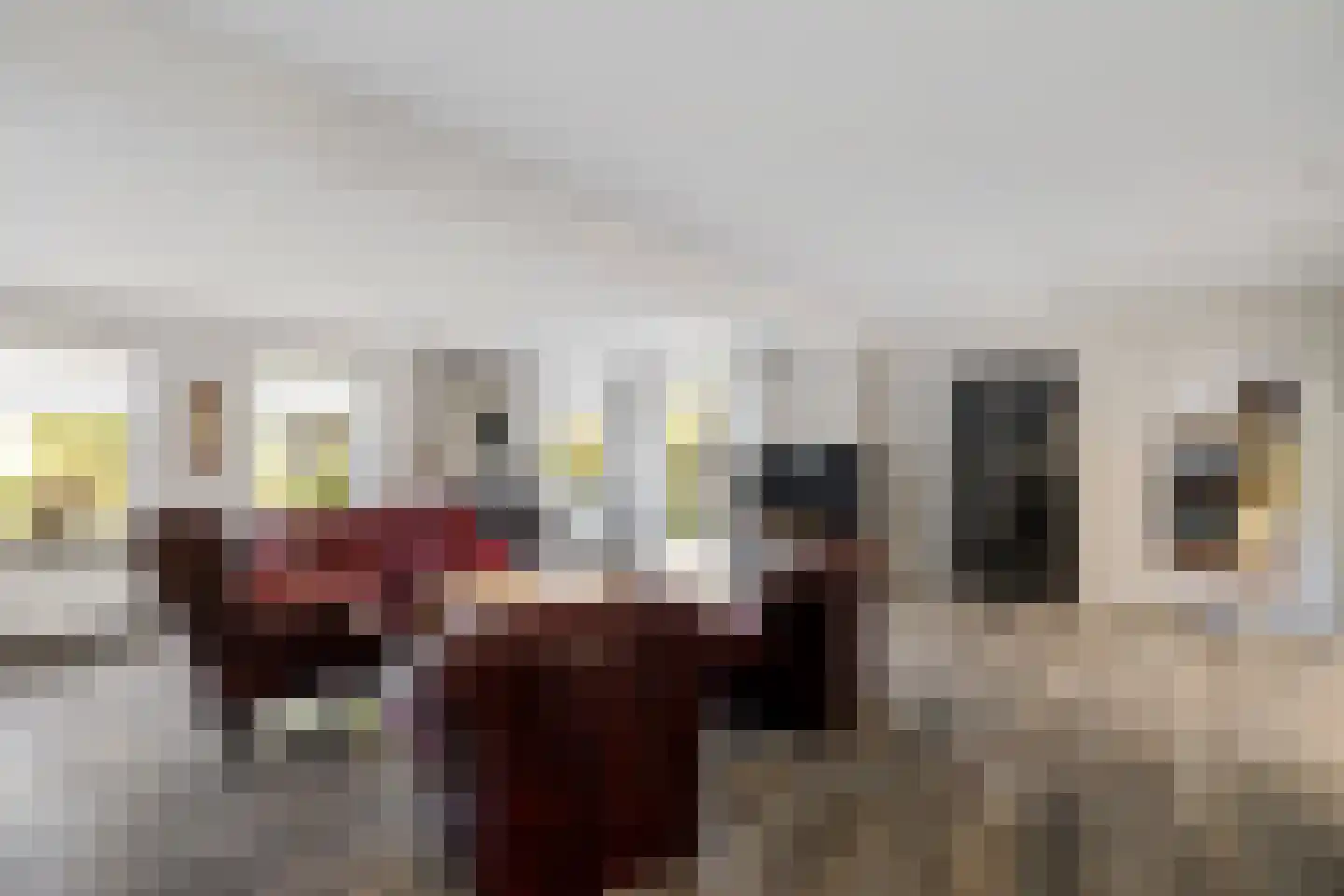 Viergrenzenweg 15 Vaals thumbnail 19