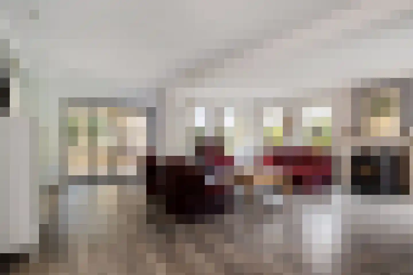Viergrenzenweg 15 Vaals thumbnail 21