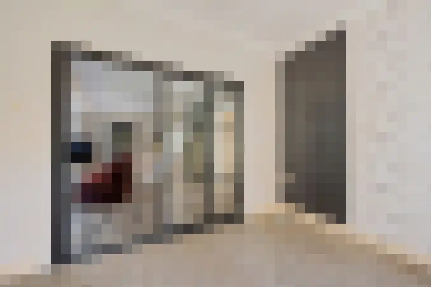 Viergrenzenweg 15 Vaals thumbnail 22