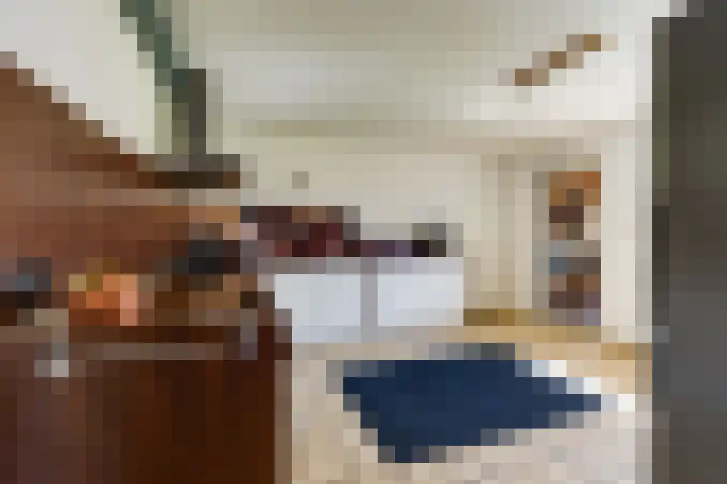Viergrenzenweg 15 Vaals thumbnail 31