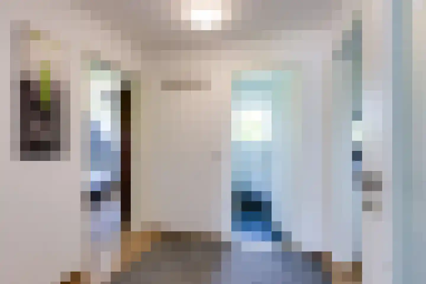 Viergrenzenweg 15 Vaals thumbnail 32