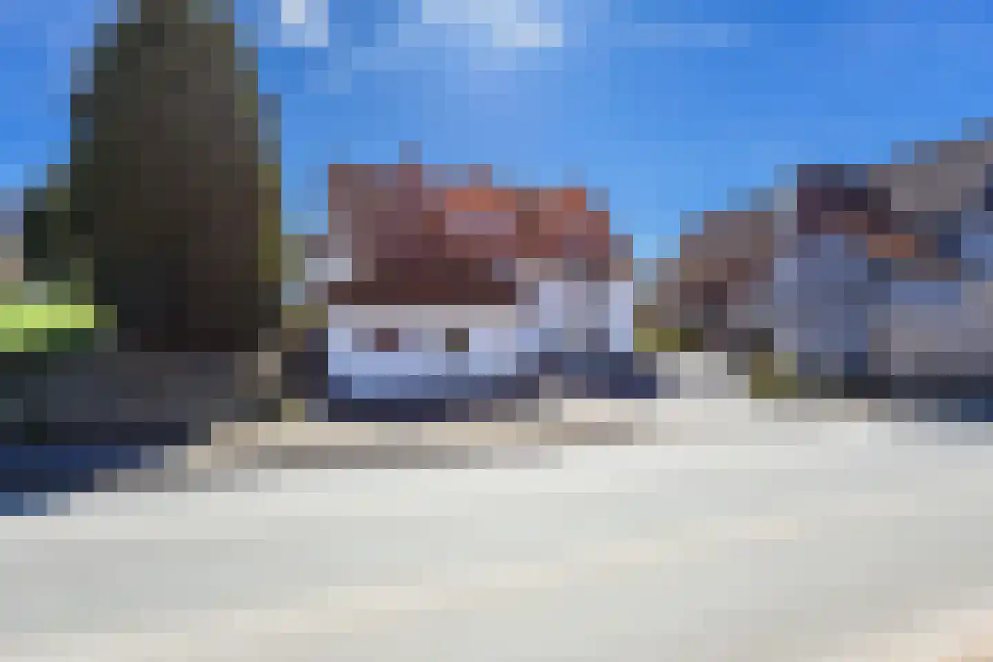 Viergrenzenweg 15 Vaals thumbnail 4