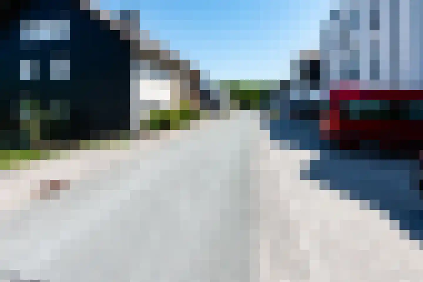 Viergrenzenweg 15 Vaals thumbnail 46