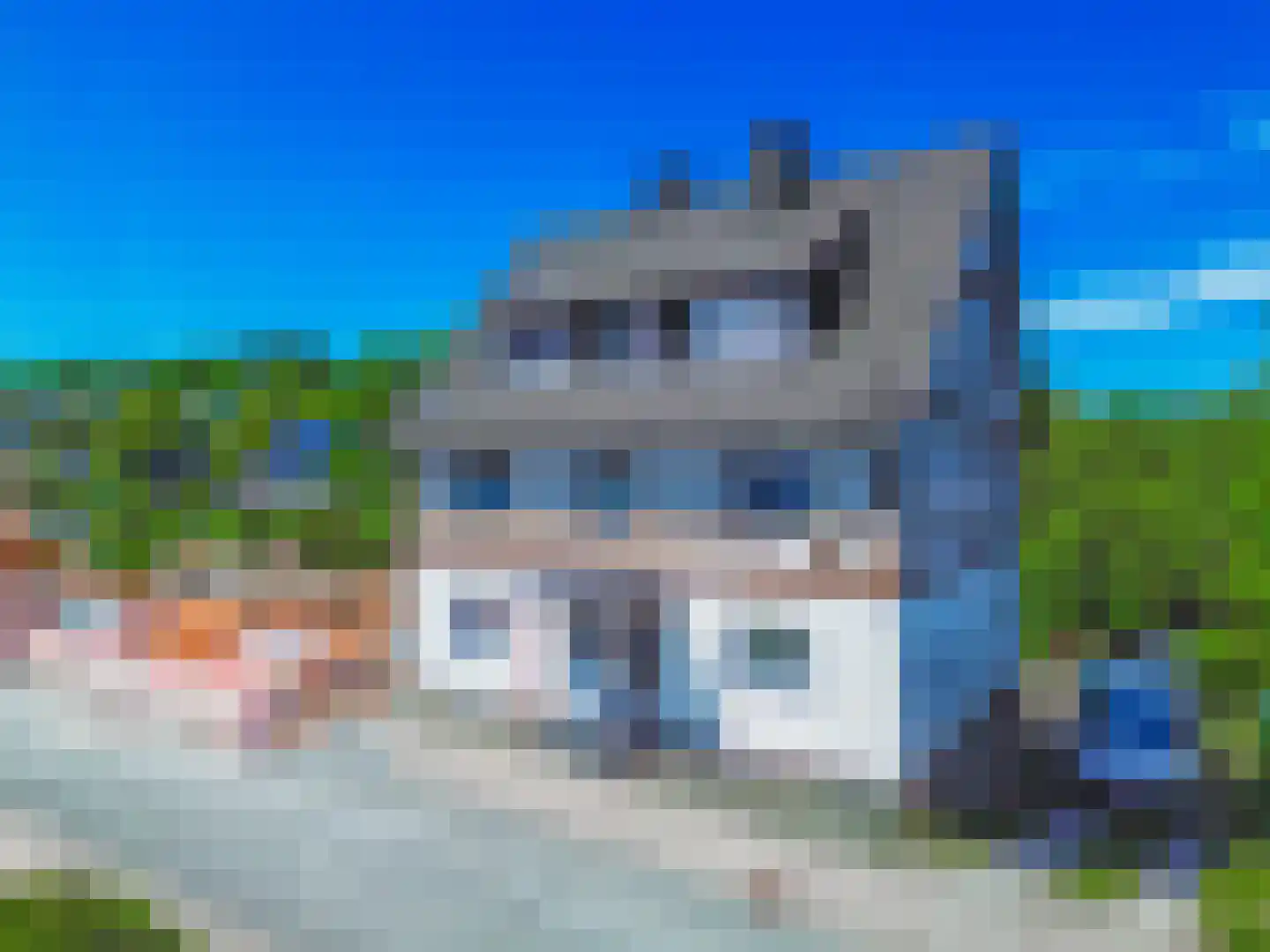 Viergrenzenweg 15 Vaals thumbnail 47
