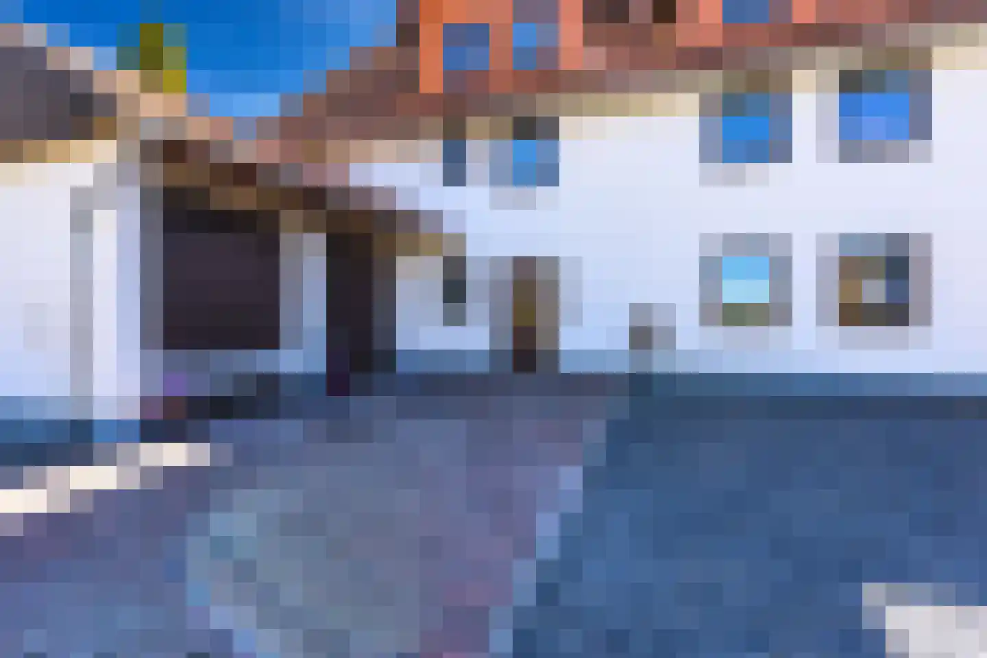 Viergrenzenweg 15 Vaals thumbnail 5