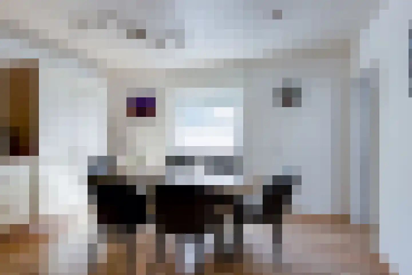 Viergrenzenweg 15 Vaals thumbnail 5