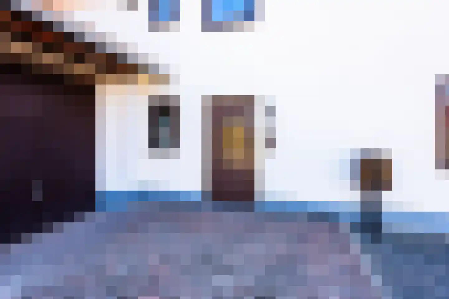Viergrenzenweg 15 Vaals thumbnail 6