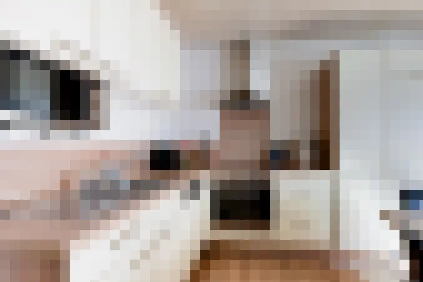Viergrenzenweg 15 Vaals thumbnail 6