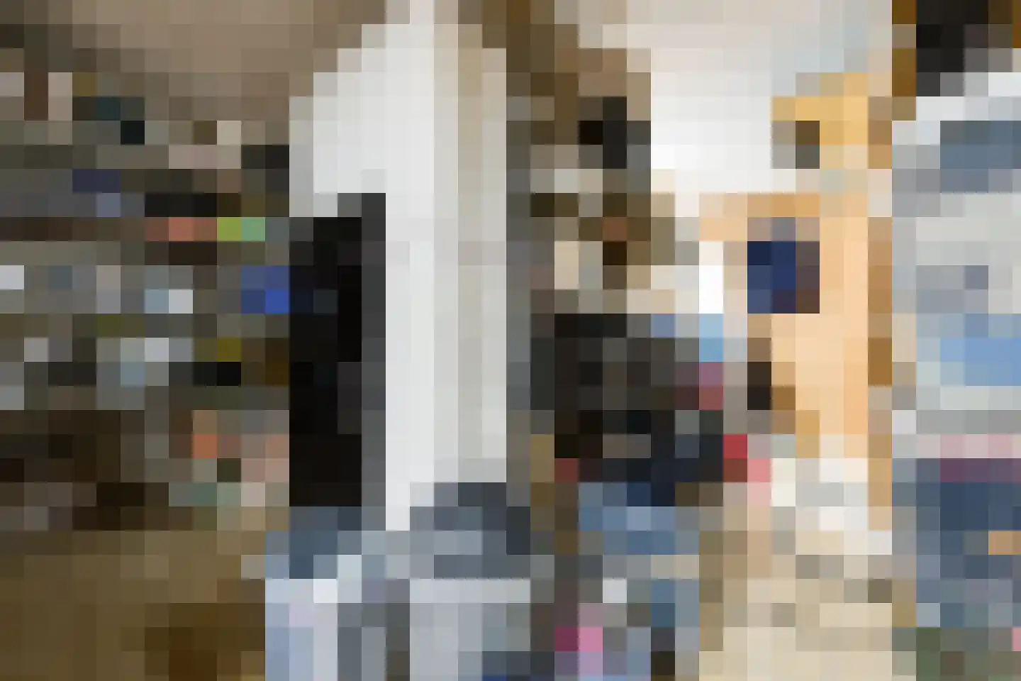 Viergrenzenweg 15 Vaals thumbnail 64