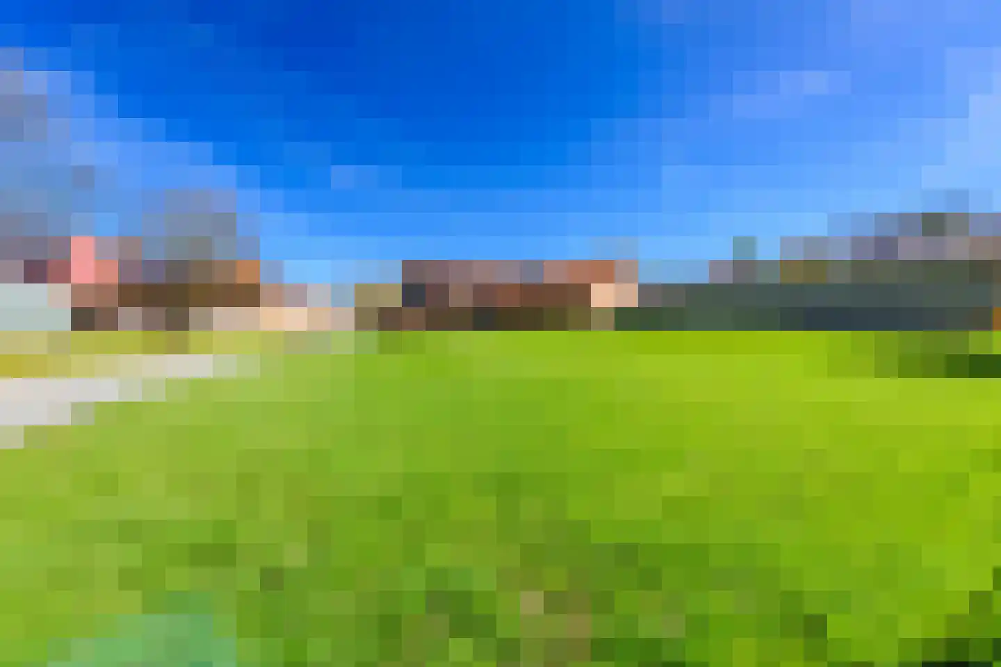 Viergrenzenweg 15 Vaals thumbnail 66