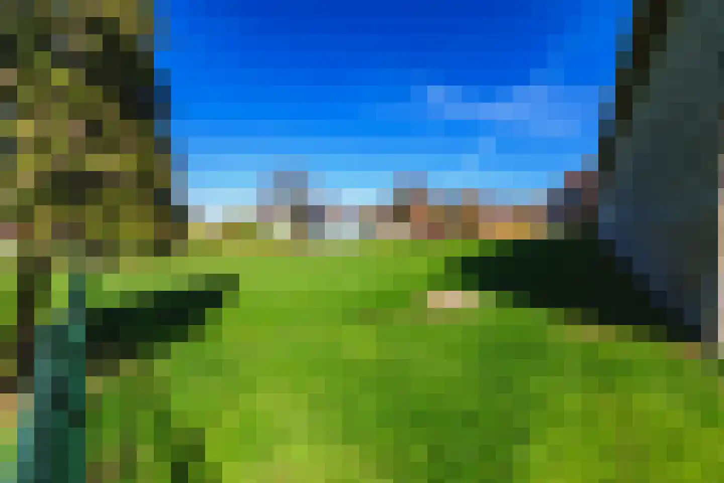 Viergrenzenweg 15 Vaals thumbnail 67