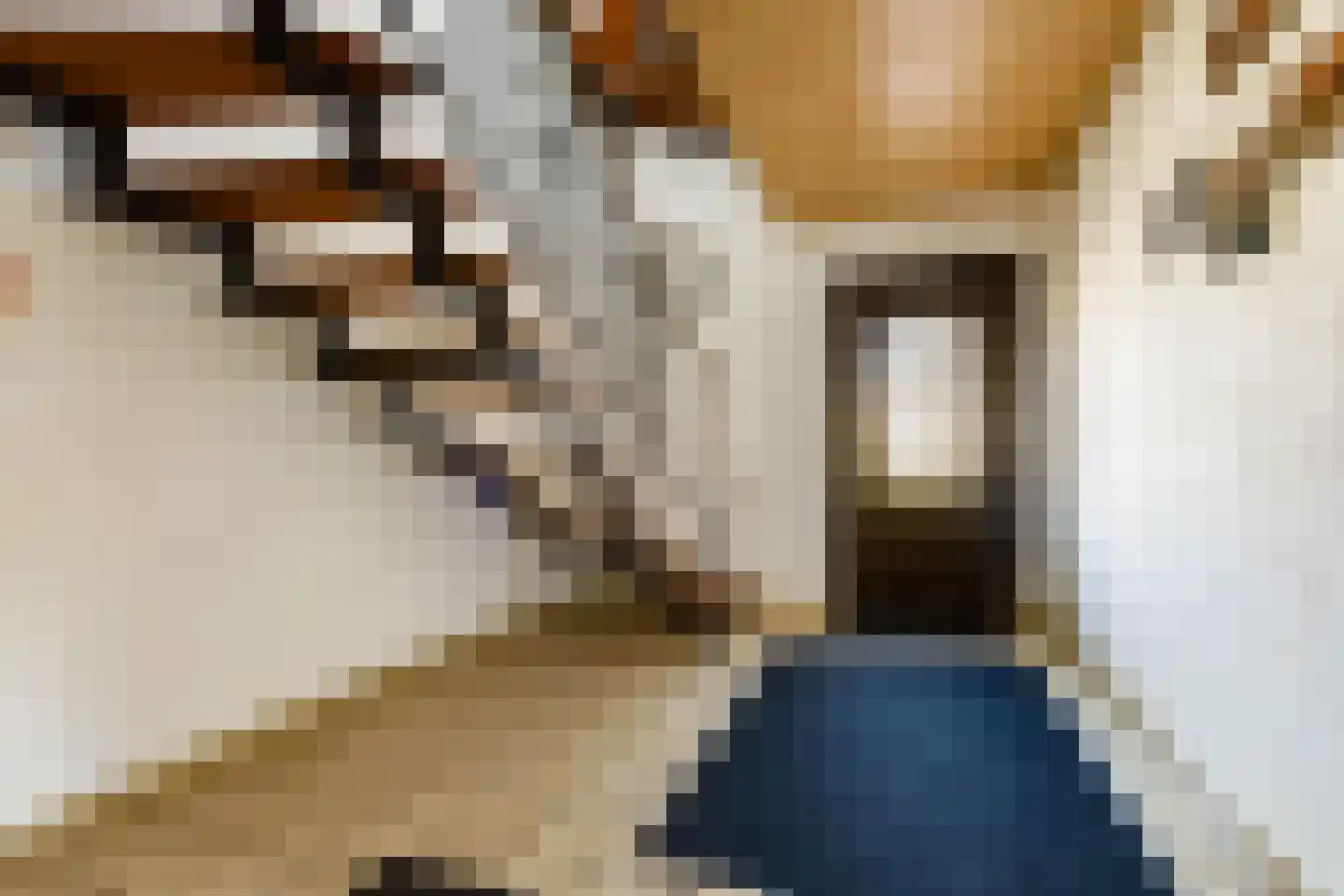 Viergrenzenweg 15 Vaals thumbnail 7