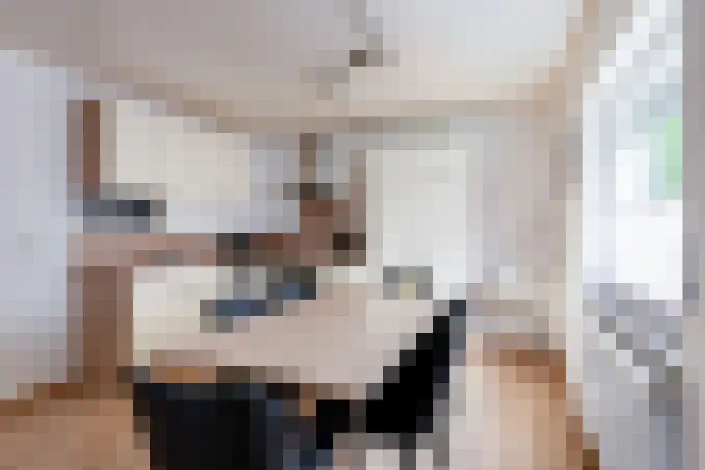 Viergrenzenweg 15 Vaals thumbnail 7