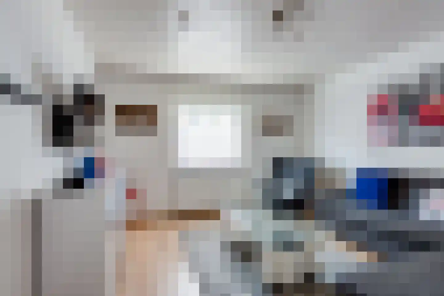 Viergrenzenweg 15 Vaals thumbnail 8