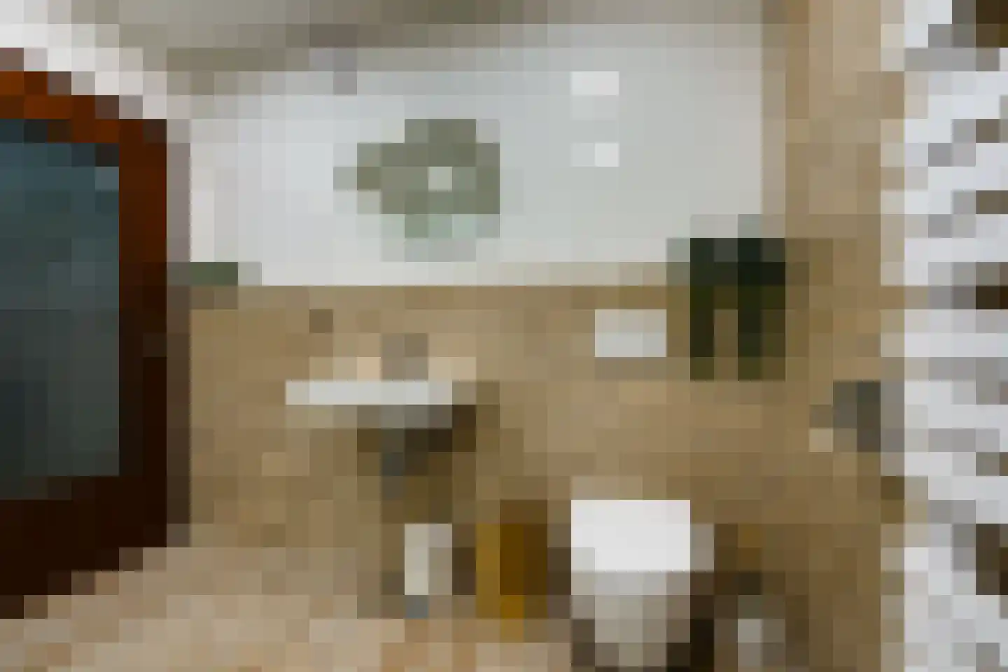 Viergrenzenweg 15 Vaals thumbnail 9