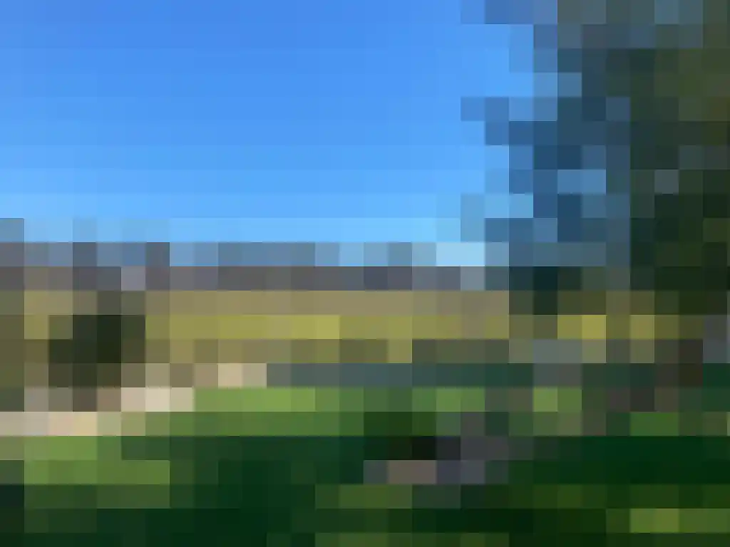 Viergrenzenweg 16 Vaals thumbnail 25