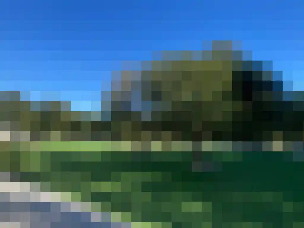 Viergrenzenweg 16 Vaals thumbnail 27