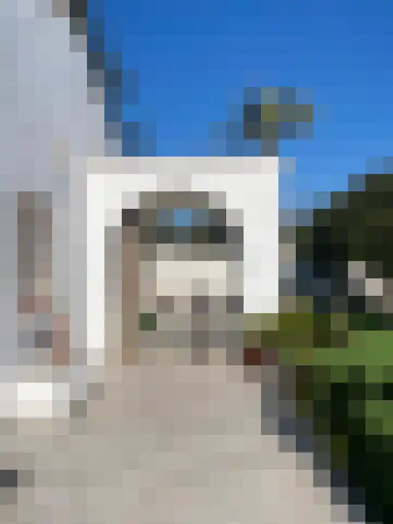 Viergrenzenweg 16 Vaals thumbnail 31