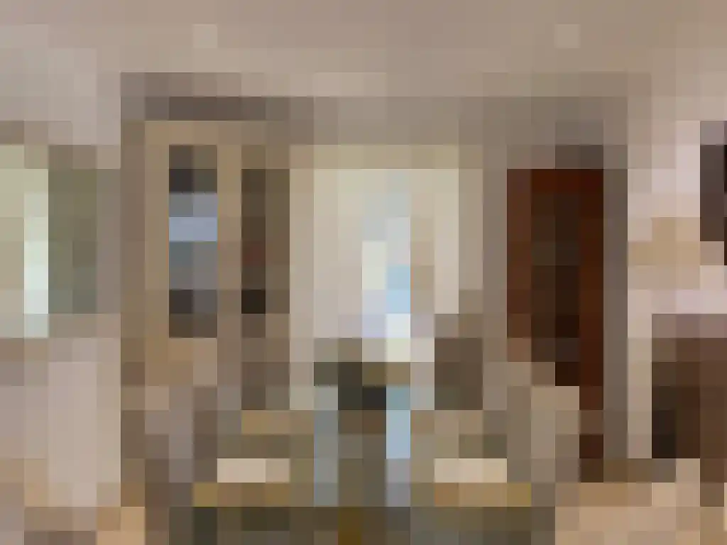 Viergrenzenweg 16 Vaals thumbnail 6