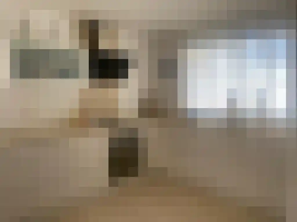 Viergrenzenweg 16 Vaals thumbnail 8