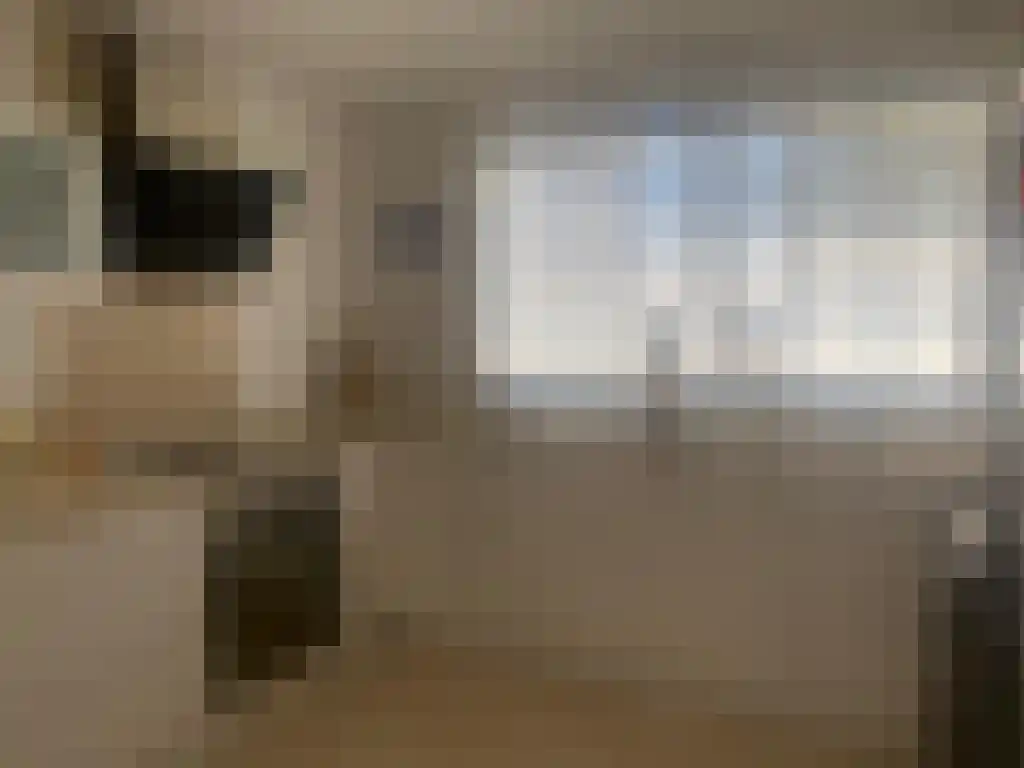 Viergrenzenweg 16 Vaals thumbnail 9