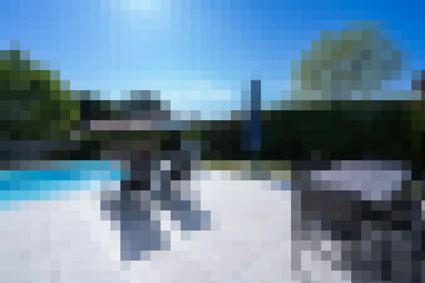 Viergrenzenweg 17 Vaals thumbnail 11