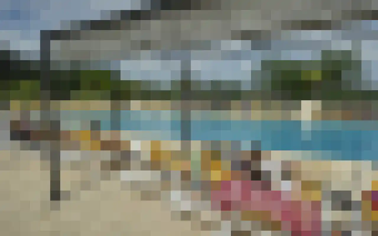 Viergrenzenweg 17 Vaals thumbnail 11