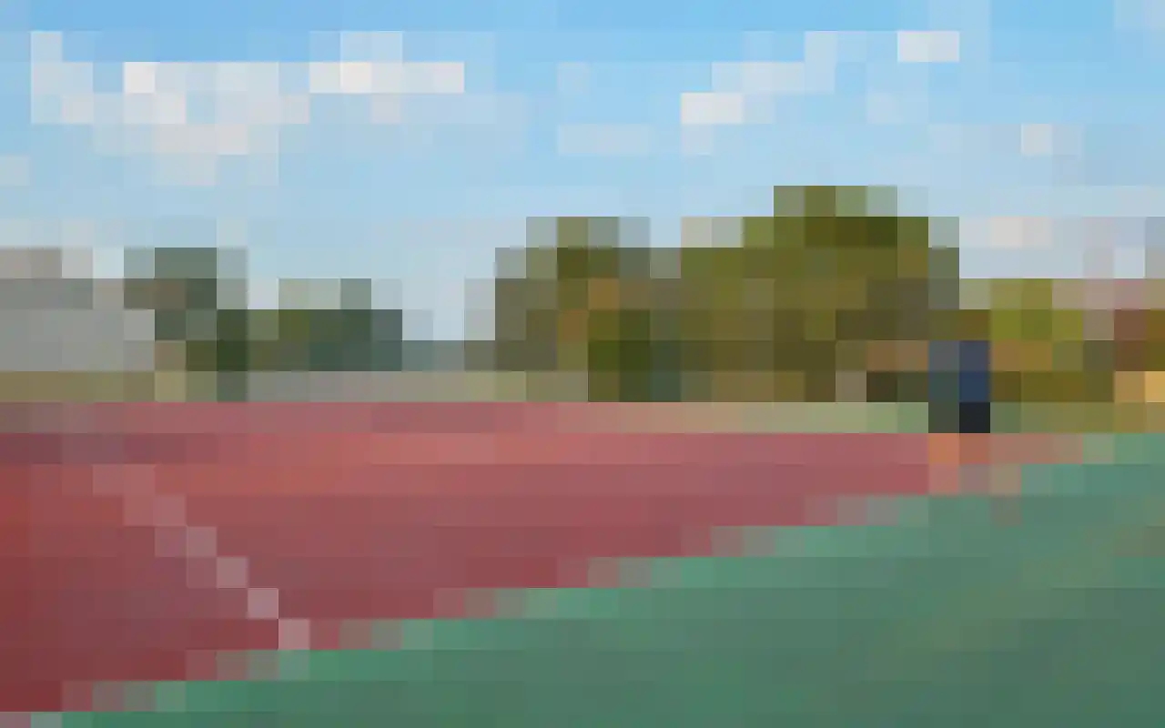 Viergrenzenweg 17 Vaals thumbnail 14