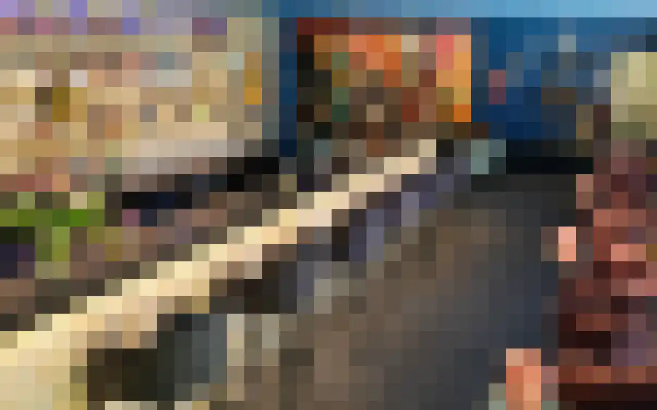 Viergrenzenweg 17 Vaals thumbnail 18