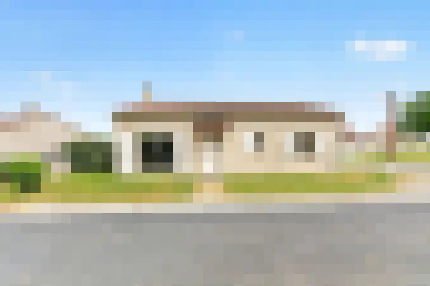 Viergrenzenweg 17 Vaals thumbnail 25