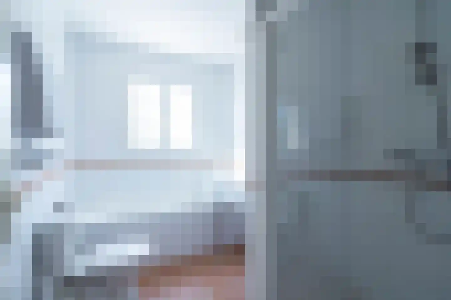Viergrenzenweg 17 Vaals thumbnail 27