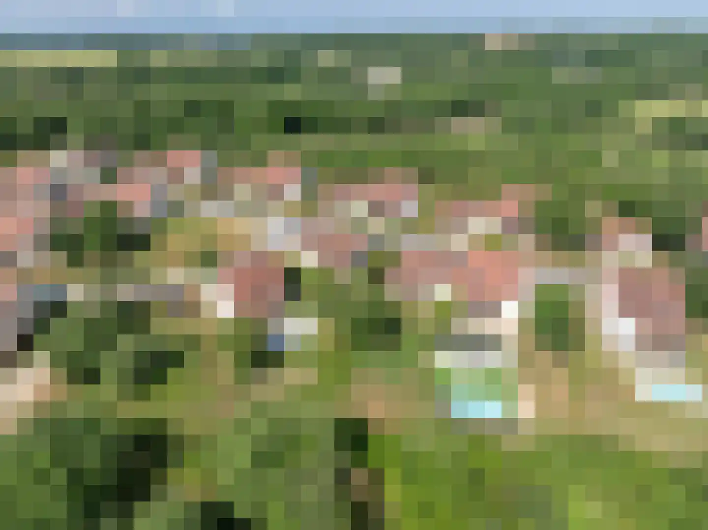 Viergrenzenweg 17 Vaals thumbnail 28