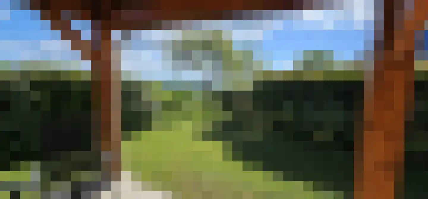 Viergrenzenweg 17 Vaals thumbnail 4