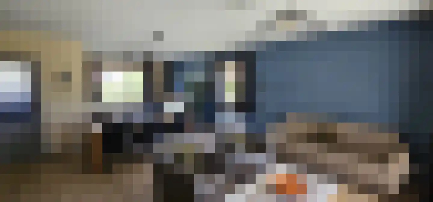 Viergrenzenweg 17 Vaals thumbnail 5