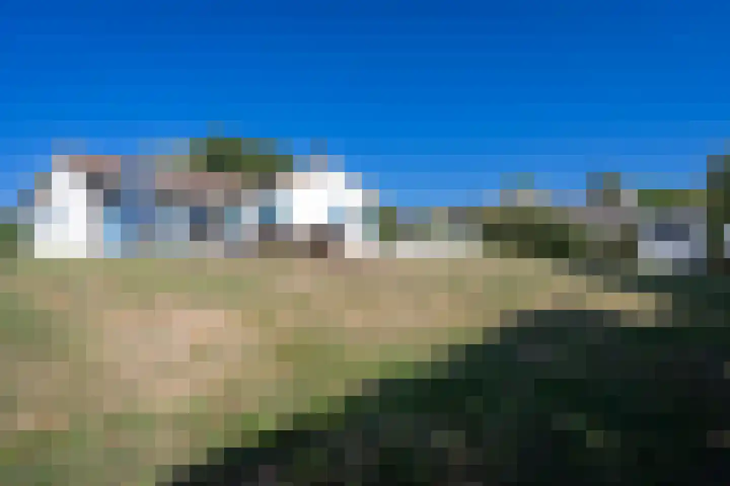Viergrenzenweg 17 Vaals thumbnail 6