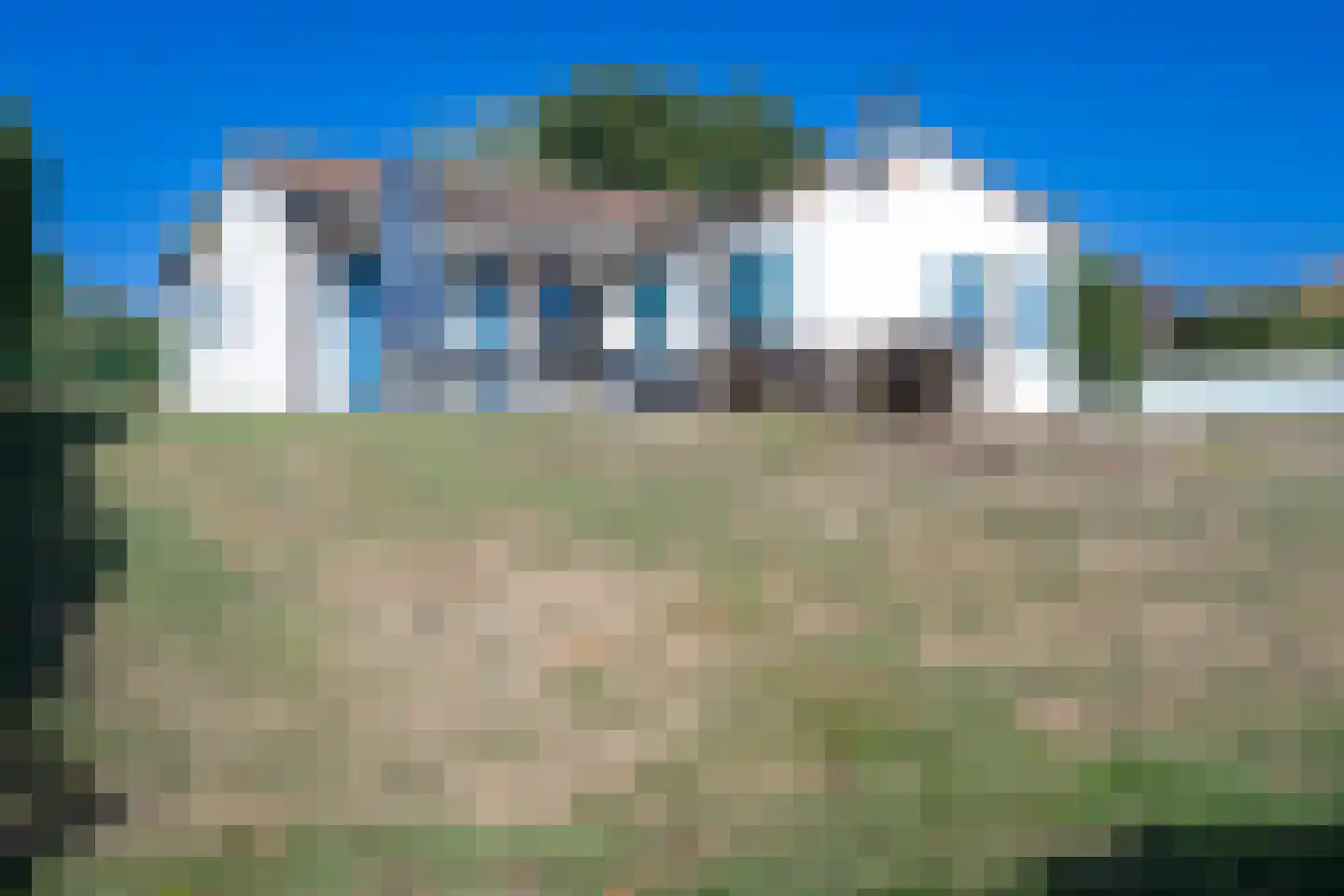 Viergrenzenweg 17 Vaals thumbnail 7