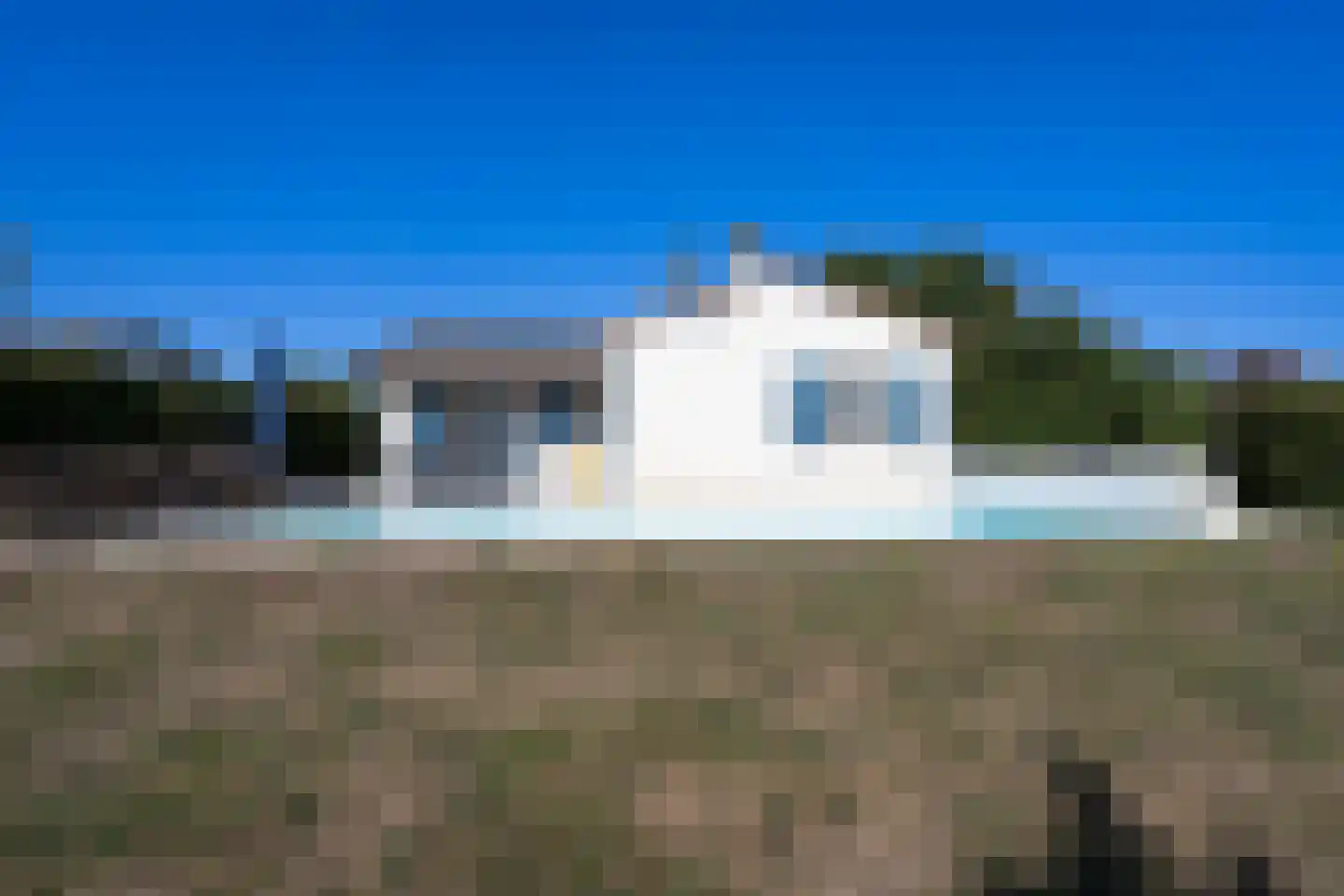 Viergrenzenweg 17 Vaals thumbnail 8