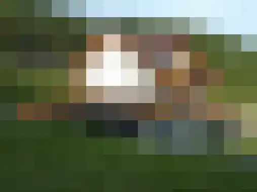 Viergrenzenweg 189 Vaals thumbnail 20