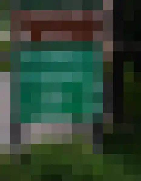Viergrenzenweg 189 Vaals thumbnail 28