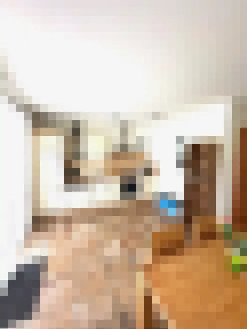 Viergrenzenweg 189 Vaals thumbnail 7