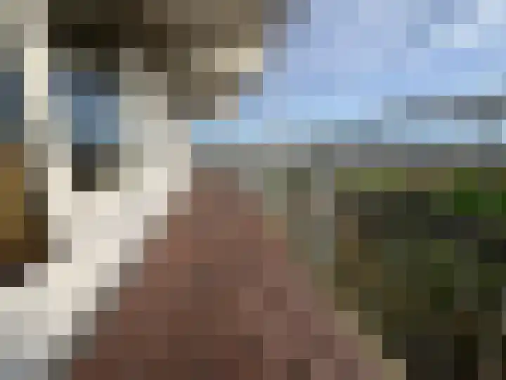 Viergrenzenweg 192 Vaals thumbnail 18