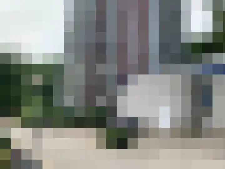 Viergrenzenweg 192 Vaals thumbnail 19