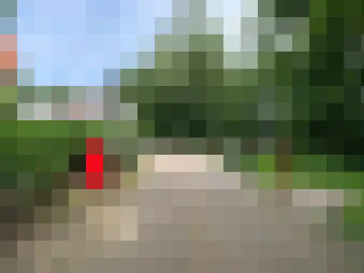 Viergrenzenweg 192 Vaals thumbnail 22