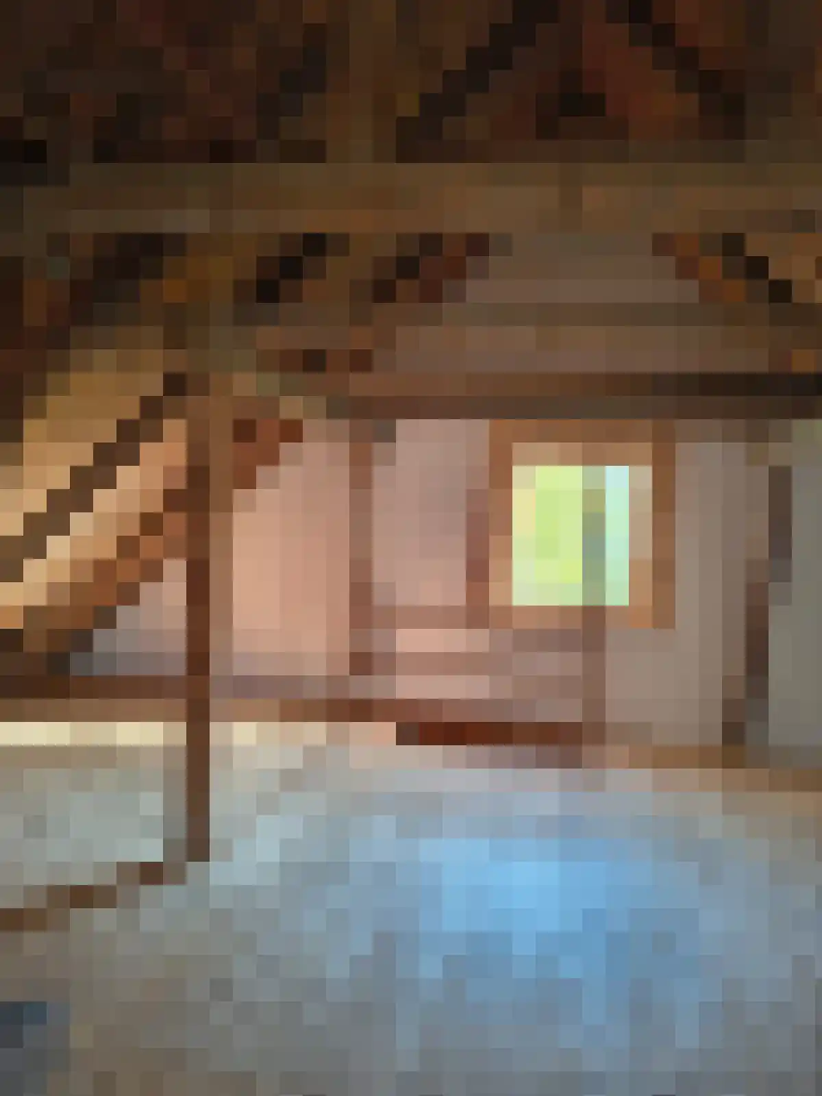 Viergrenzenweg 2 Vaals thumbnail 10