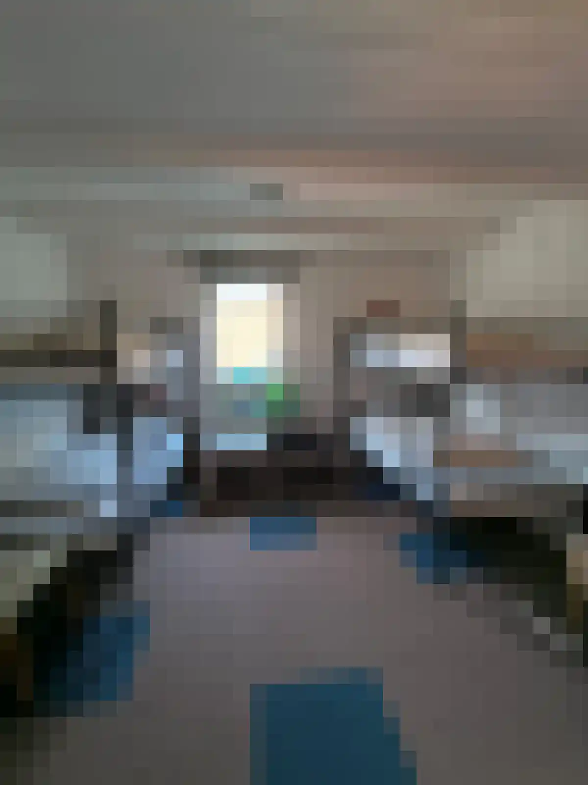 Viergrenzenweg 2 Vaals thumbnail 24