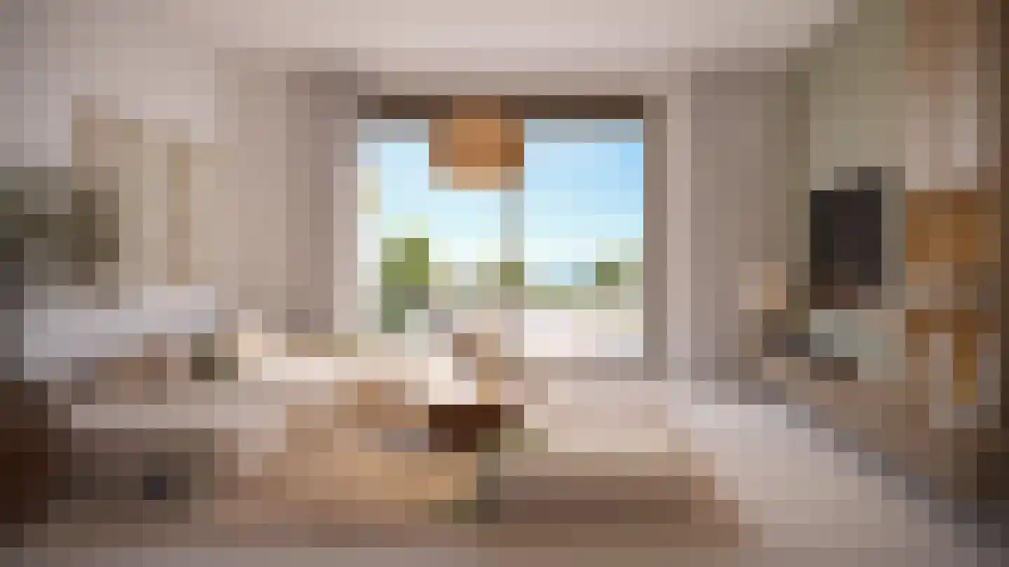 Viergrenzenweg 2 Vaals thumbnail 4