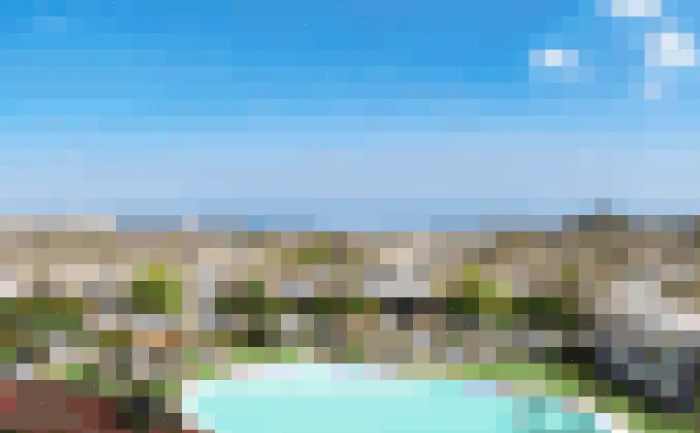 Viergrenzenweg 2 Vaals thumbnail 5